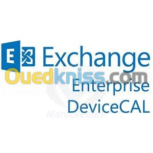 Microsoft Exchange Server 2016 Standar