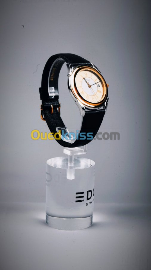 Edox montre prix new arrivals