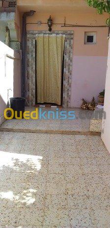 Vente Villa Tlemcen Nedroma