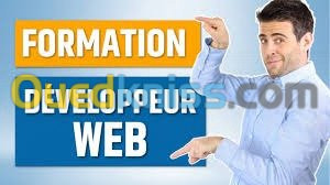 Apprendre PHP et MySQL