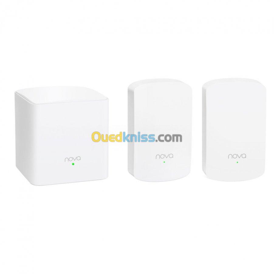Mesh WIFI System Whole Home
