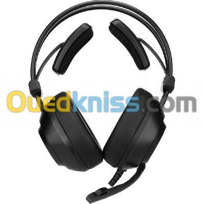 Casque gaming MARVO Scorpion HG9056