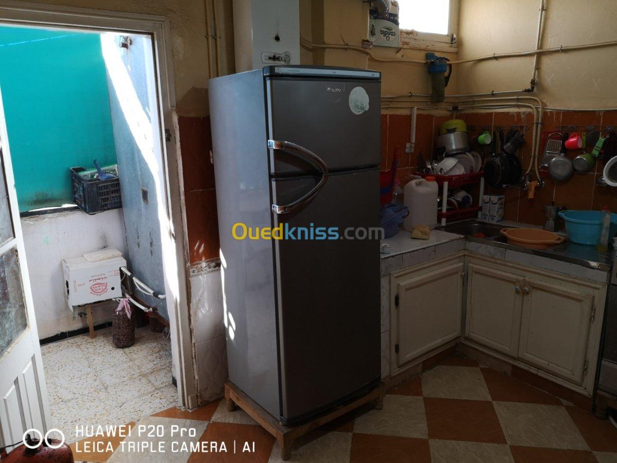 Vente Appartement F3 Batna Barika