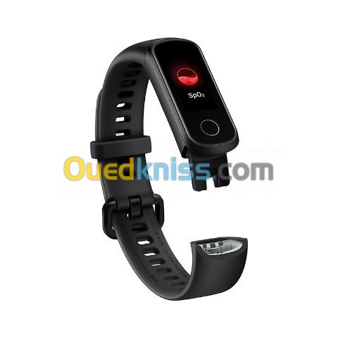 Huawei Honor Band 5i