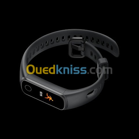 Huawei Honor Band 5i