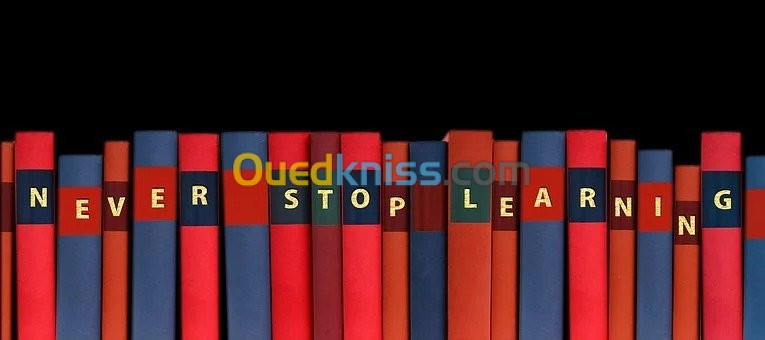 Soutien Langues etrangères .