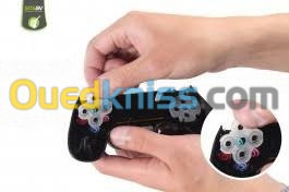 Réparation manette ps4 / xbox one