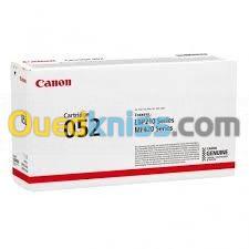 TONER CANON 052H ORIGINAL