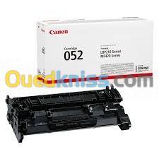 TONER CANON 052H ORIGINAL