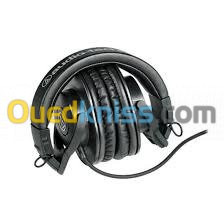 Casque Audio-professionnel