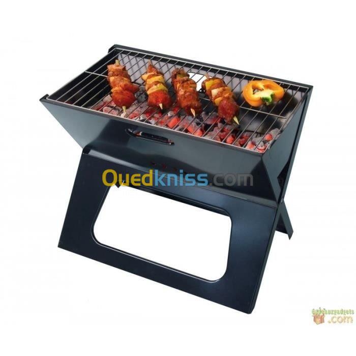 https://www.eshray.net/product/grille-