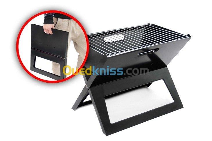 https://www.eshray.net/product/grille-