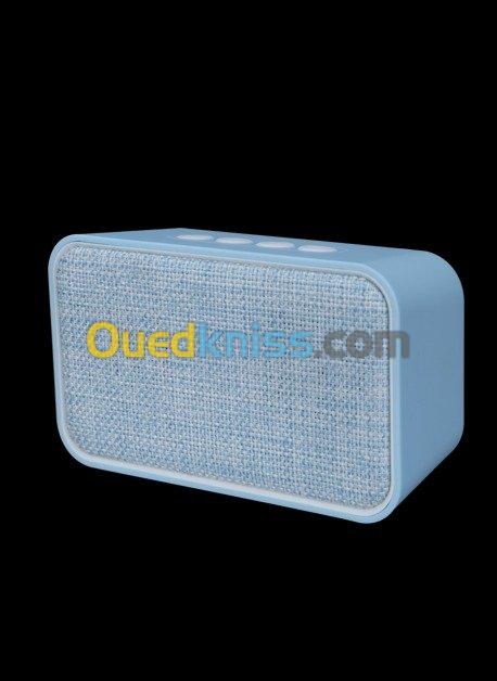 Bluetooth Speaker Wireless DM0022