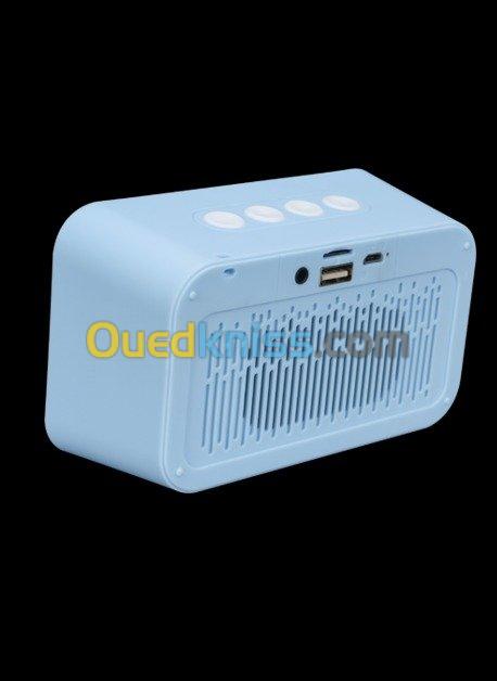 Bluetooth Speaker Wireless DM0022