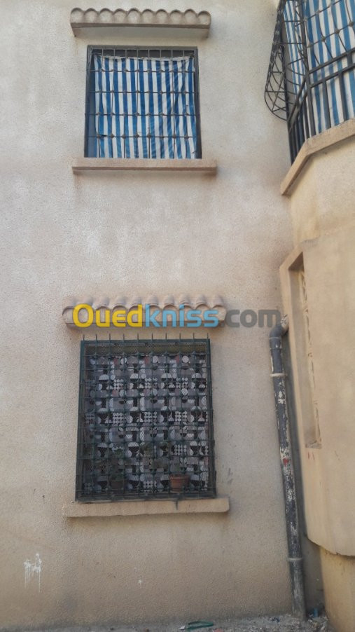 Location Appartement F3 Batna Batna