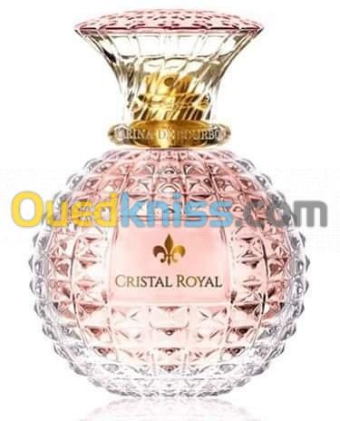 parfum original 