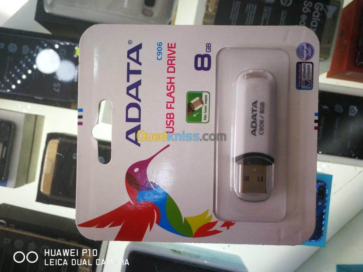 ADATA 8 GB. 16 GB