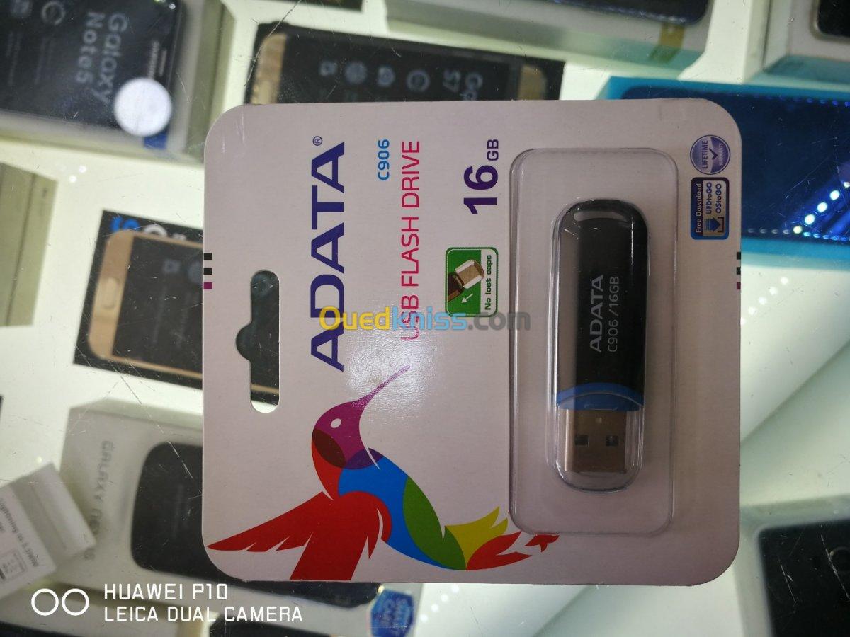ADATA 8 GB. 16 GB