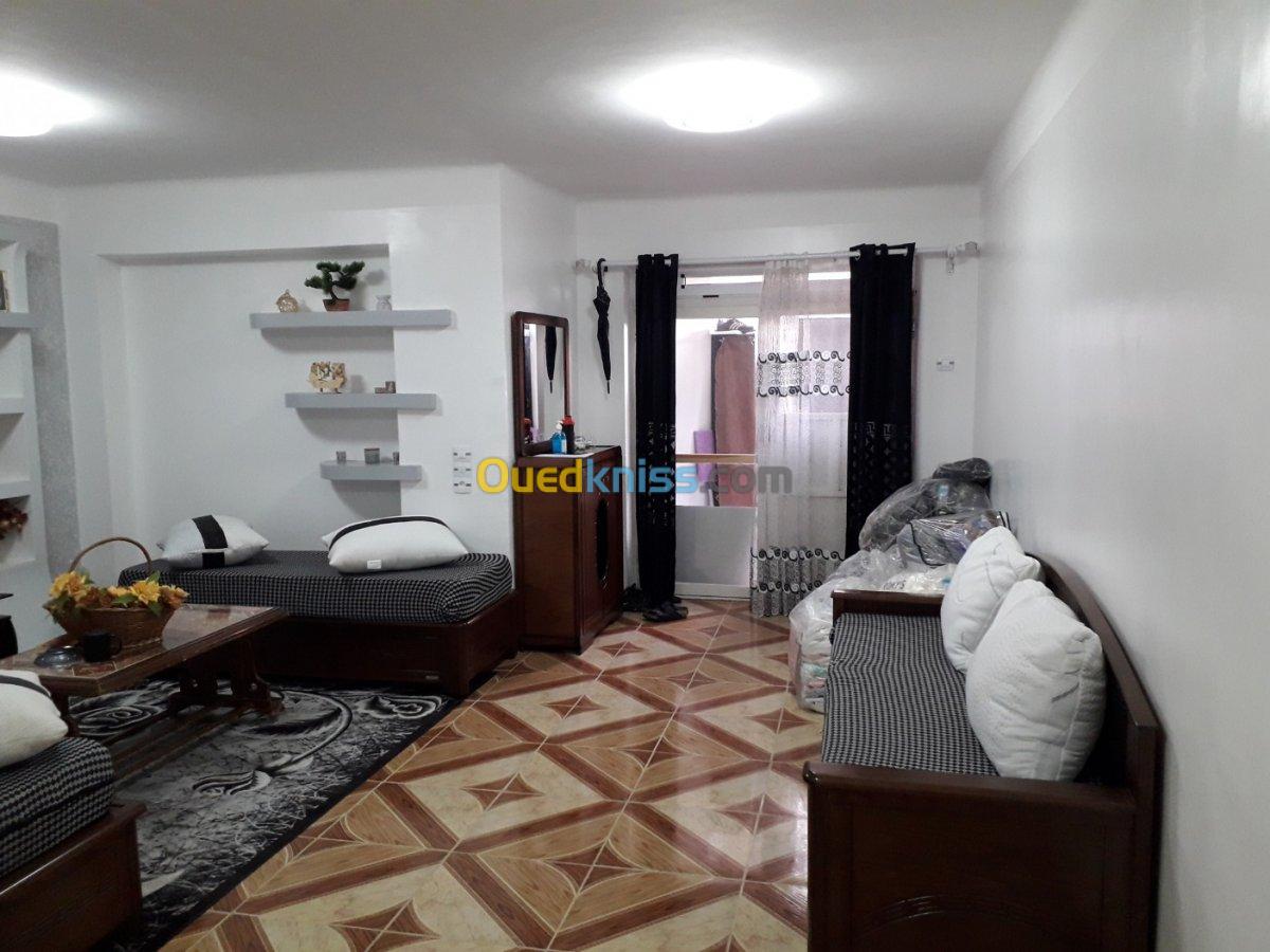 Vente Villa Setif Ain el kebira