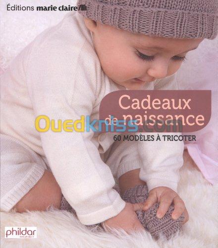 Cadeaux de naissance