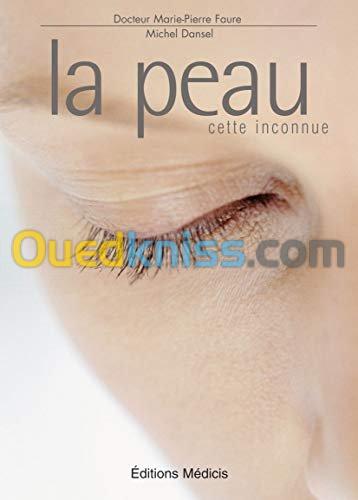 La peau