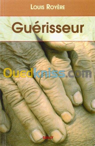 Guérisseur