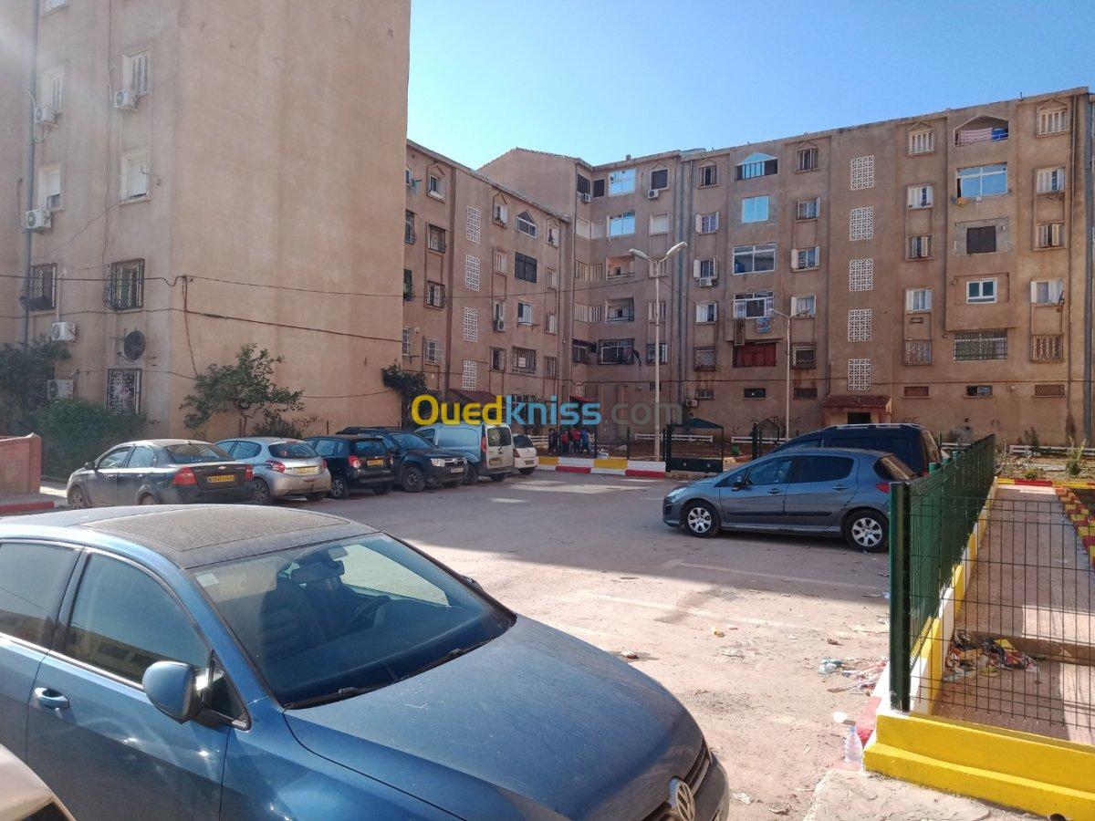 Vente Appartement F4 Tipaza Kolea