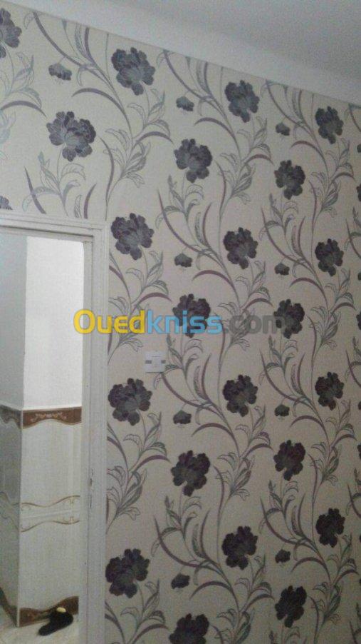 Vente Villa Mostaganem Hassi maameche