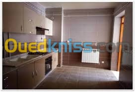 Vente Villa Ouargla Ouargla