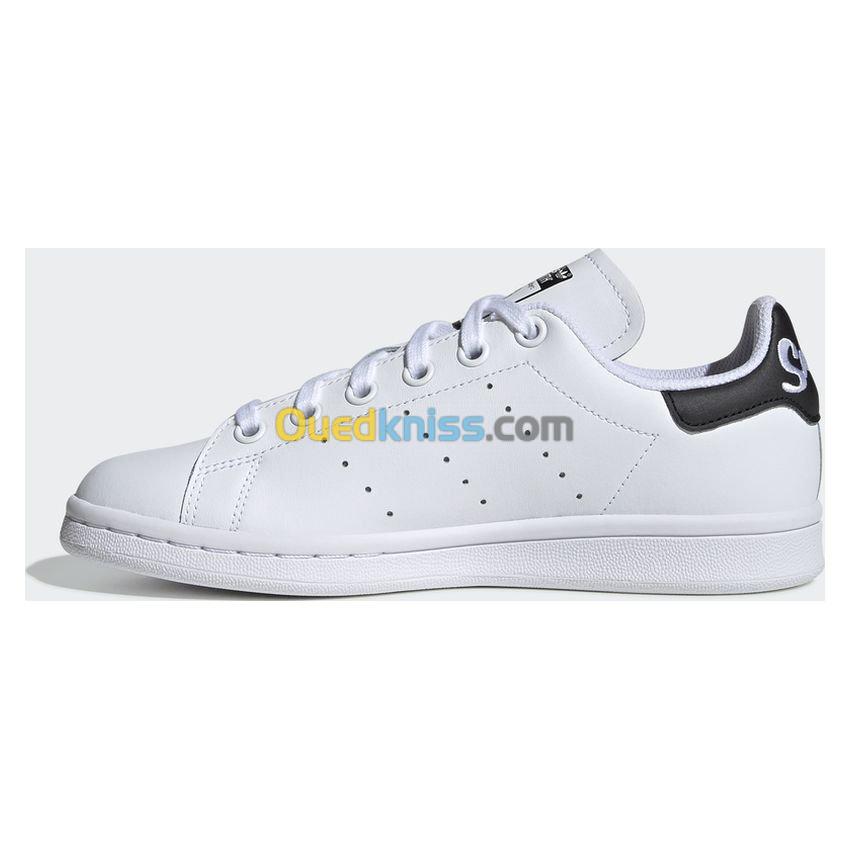 stansmith 37
