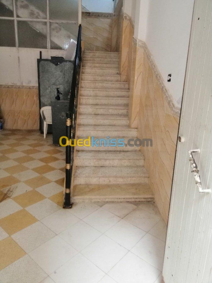 Vente Villa Djelfa Djelfa