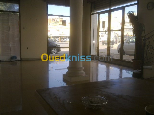 Location Local Oran Oran