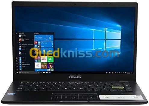 LAPTOP ASUS E410M