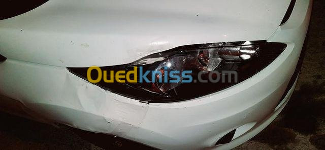 Ford Fiesta 2011 Titanium 