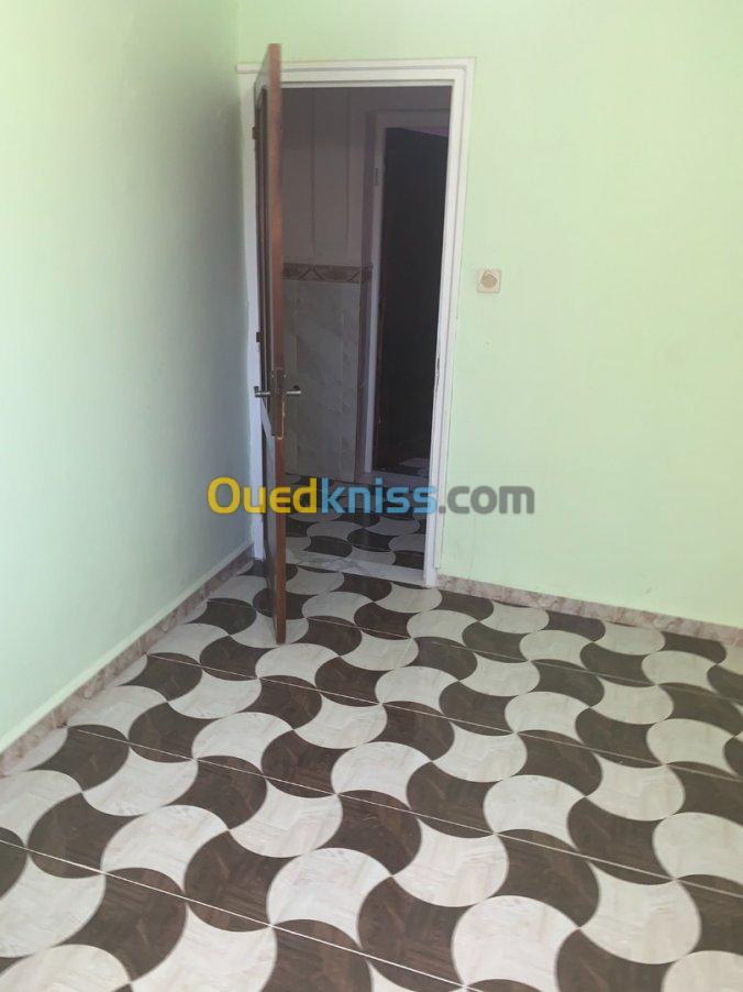 Vente Appartement F4 Batna Batna