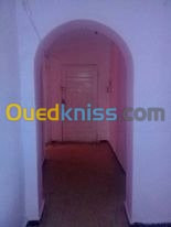 Vente Appartement F3 Ghardaia Metlilli