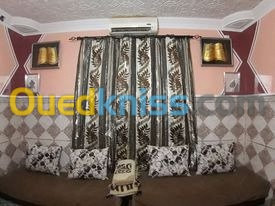 Vente Villa Bechar Bechar