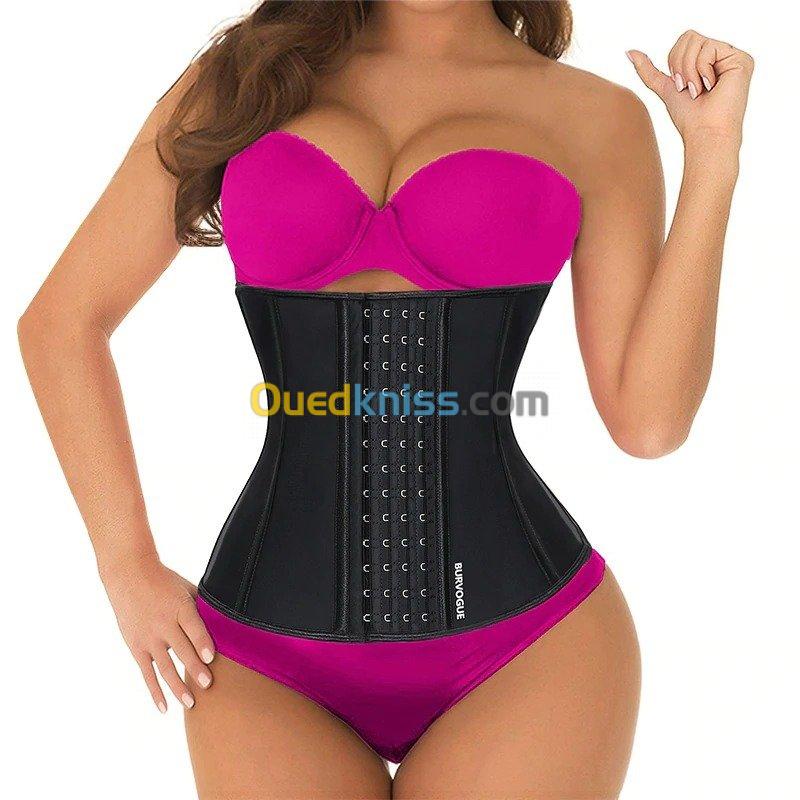 corset minceur