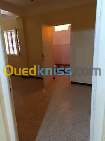 Vente Appartement F3 Oum el bouaghi Oum el bouaghi