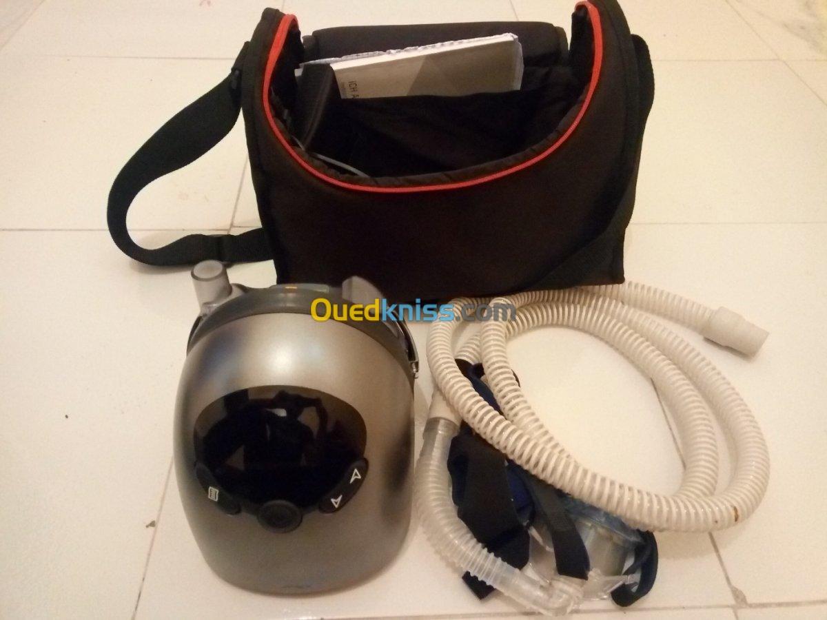 cpap apex 