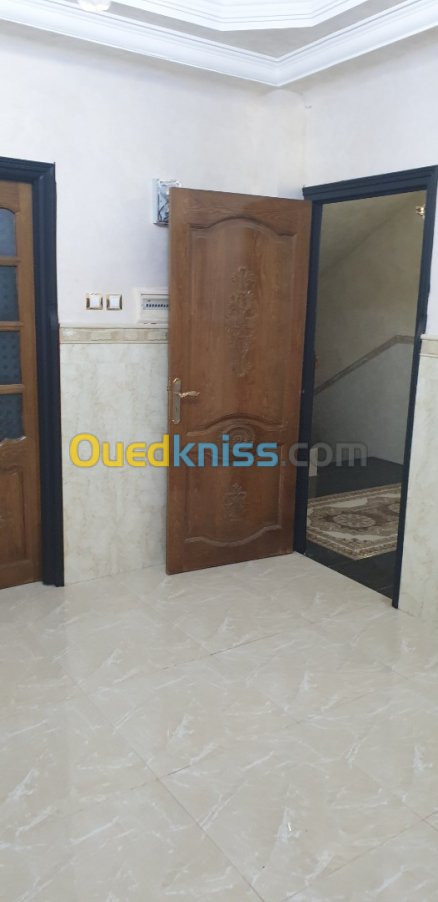 Vente Villa Setif Ain arnat