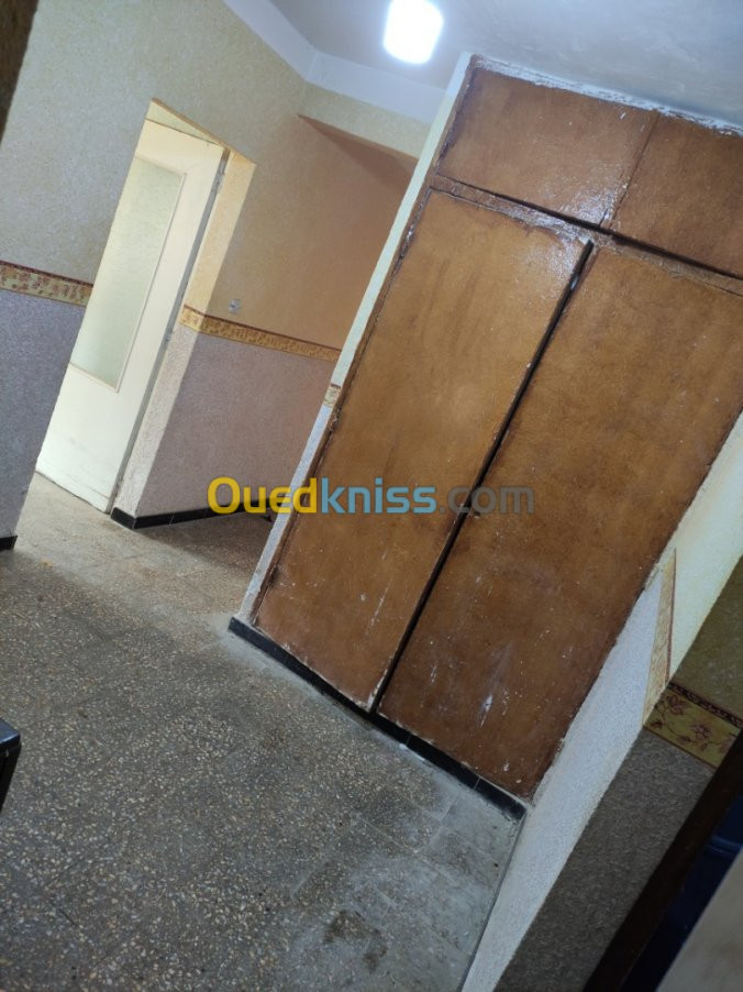 Vente Appartement F5 Blida Ouled yaich