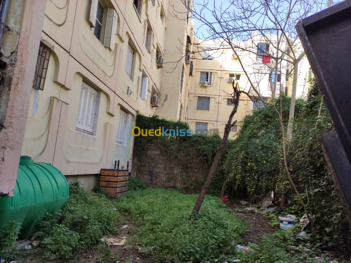 Vente Appartement F5 Blida Ouled yaich