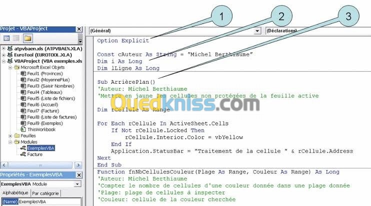 Formation, Formation en ligne 