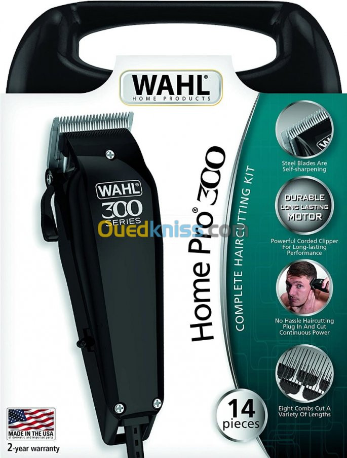 Tondeuse WAHL 300 Originale