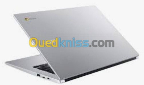 Acer Chromebook 514 cb-514 -1h 