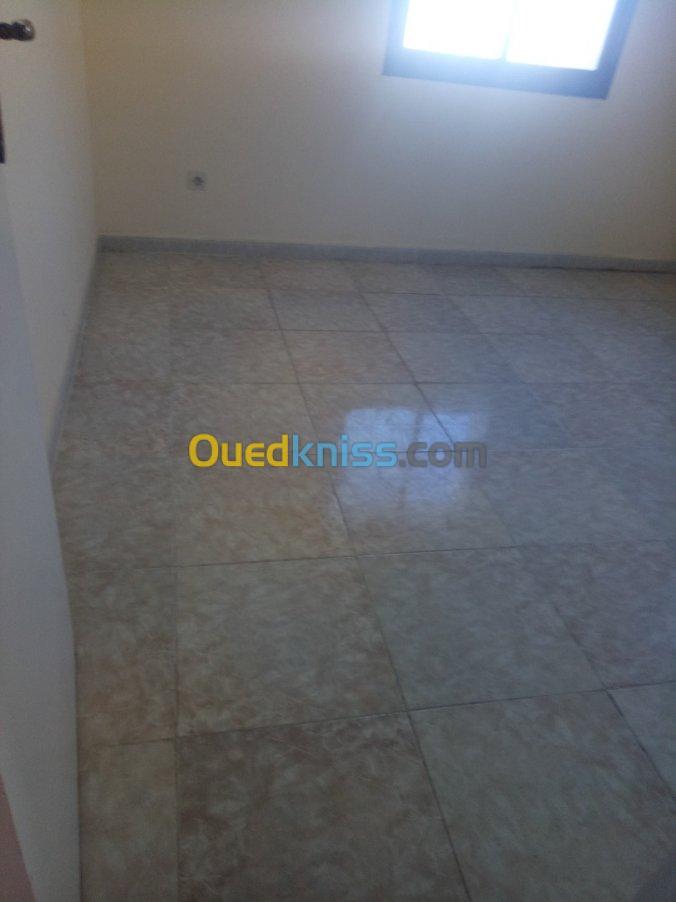 Location Appartement F3 Oran Oran