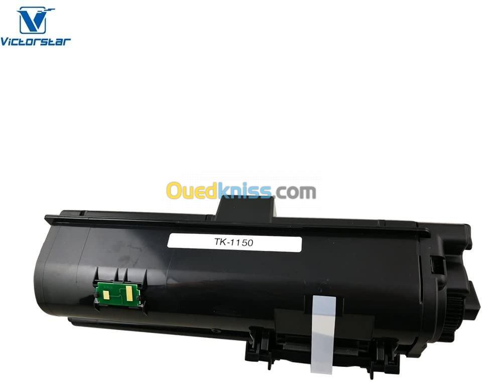 Toner compatible TK1150/TK1140T/TK1170