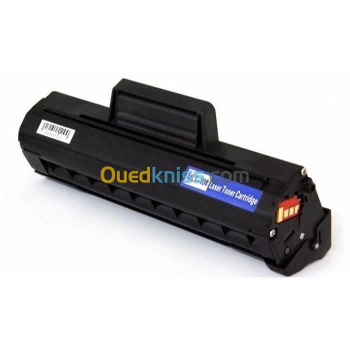 Toner compatible D108 / D111 / D104