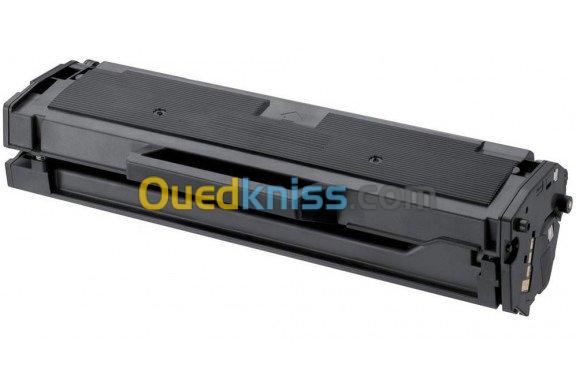 Toner compatible D108 / D111 / D104